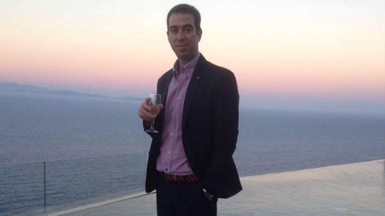 Νέα συγκλονιστική μαρτυρία για τη δολοφονία στην Κυπαρισσία: &quot;Ο 72χρονος ήταν... σεληνιασμένος&quot;