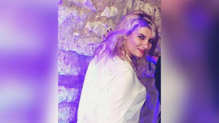 Πάτρα - Μαρτυρία εργαζομένου στο νοσοκομείο για τη μητέρα: ''Δεν έδειχνε το κατάλληλο ενδιαφέρον για το παιδί'' [βίντεο]