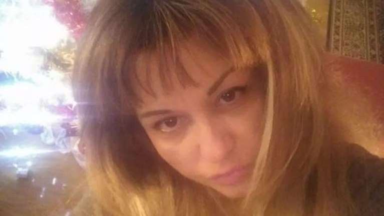 &quot;Ξαναχτύπησε&quot; η εισαγγελέας της δίκης Τοπαλούδη με ανάρτηση στο Facebook - Με στίχους του Μπρεχτ