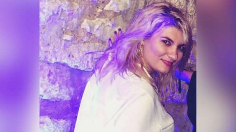 Πάτρα: Πώς ο παππούς της μητέρας των παιδιών έπνιξε τη γυναίκα του στην παραλία