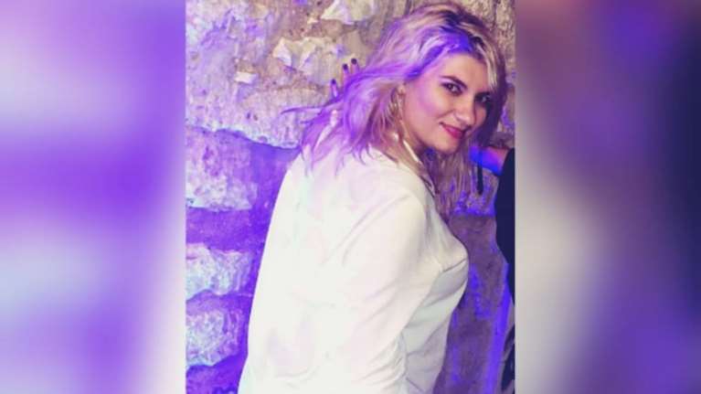 Πάτρα: Πότε η Πισπιρίγκου γκούγκλαρε την κεταμίνη, τι άλλο έψαχνε στο διαδίκτυο - Τα ευρήματα σε υπολογιστές και κινητά