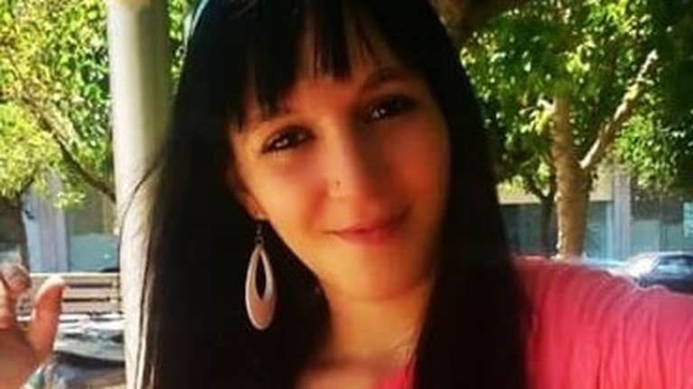 Κυψέλη: Αυτή είναι η 29χρονη &#39;&#39;Μήδεια&#39;&#39; - Ο Πολωνός σύντροφός της σκότωσε το 7χρονο παιδί της και έκρυψε τη σορό στη βεράντα [Εικόνες]