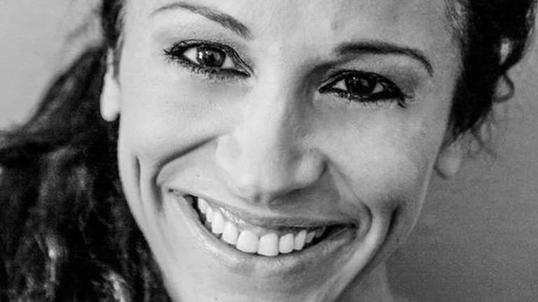 Πέθανε η ηθοποιός Δήμητρα Αγγελοπούλου - Θλίψη στον καλλιτεχνικό κόσμο