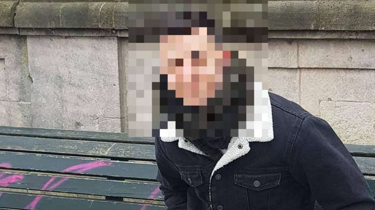 Νέα Σμύρνη: Επιτέθηκε σε άλλες τρεις γυναίκες ο 22χρονος - Σε Παλαιό Φάληρο, Ακρόπολη και Ν. Σμύρνη