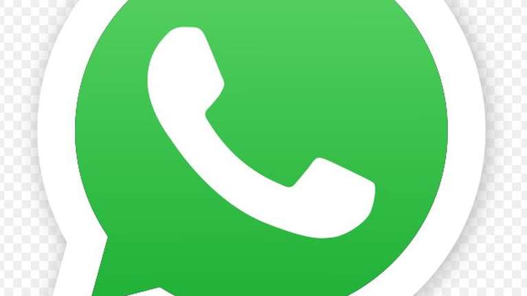 Η WhatsApp καλείται για εξηγήσεις μετά από καταγγελίες Ενώσεων Καταναλωτών για τα προσωπικά δεδομένα