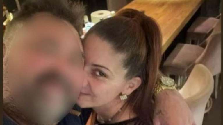 Συγκλονίζει ο αρραβωνιαστικός της 43χρονης Δώρας: &quot;Την απειλούσε με μαχαίρι και έπαιρνε χάπια, δεν ήταν στα καλά του&quot;