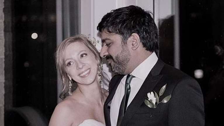 Πέθανε ξαφνικά στα 31 της η πριγκίπισσα Μαρία, απόγονος του τελευταίου αυτοκράτορα της Αυστρίας