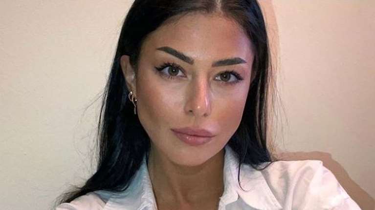 Αφροδίτη Λατινοπούλου - Νέο παραλήρημα: "Ένα παιδί θέλει μητέρα και πατέρα, όχι να μπερδεύεται με 52 φύλα"