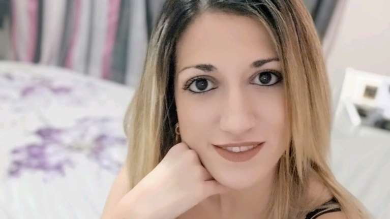 Εγκλημα στη Ρόδο: Ο 40χρονος είχε πάει με έναν μπράβο στη δουλειά πρώην συντρόφου του και την απειλούσε