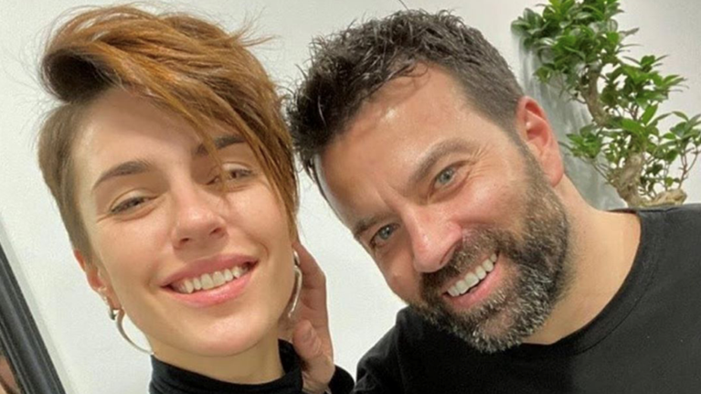 Αρχισαν να φτιάχνουν λίστες αναμονής στα κομμωτήρια- Μόλις χαλαρώσουν τα μέτρα...θα γίνει χαμός