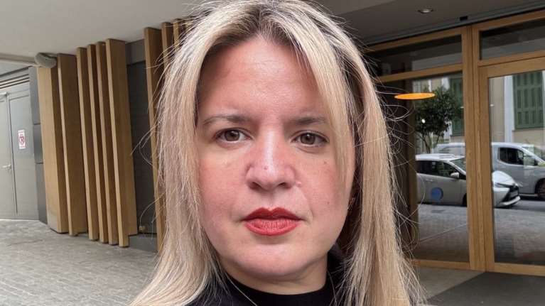 Με ποιο ΠΑΣΟΚ;