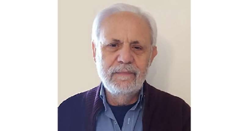 Πέθανε ο στιχουργός Νίκος Βρεττός: Τα τελευταία χρόνια ζούσε στα Τρίκαλα