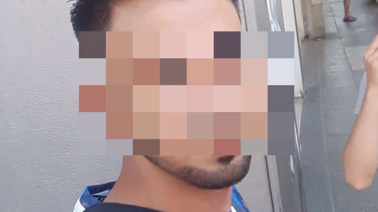 Διδυμότειχο: Προθεσμία για να απολογηθεί πήρε ο 32χρονος που κατηγορείται ότι είχε φυλακίσει και βίαζε τη σύντροφό του