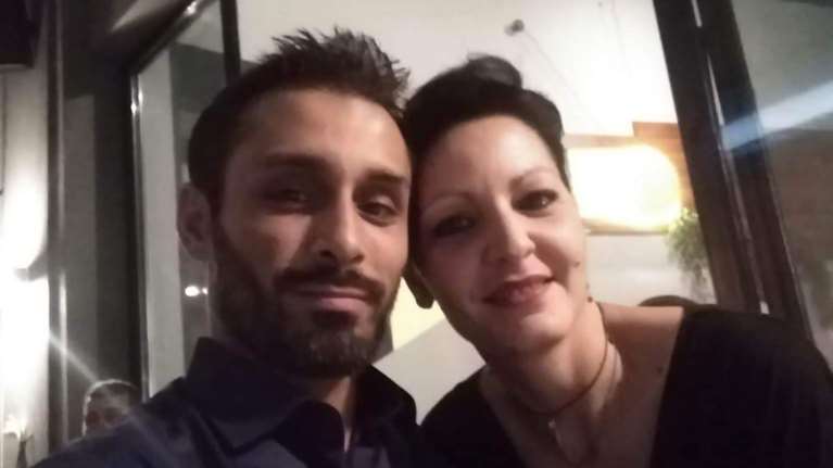 Δολοφονία Γεωργίας: &quot;Να γεννήσω ένα τέρας; Ομολόγησε&quot;- Ξέσπασε η μάνα του 39χρονου που δεν θέλει να τον δει