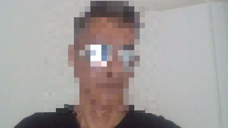 Περιστέρι: Ηχητικό ντοκουμέντο του πατέρα για τον βιασμό της κόρης του - &quot;Θα με απειλείς για αυτό το τραγικό πράγμα που είχα κάνει;&quot;