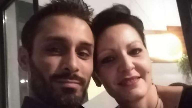 &quot;Τι τα θες εσύ τόσα λεφτά;&quot; - Η εξαφάνιση της εγκύου που έχει σοκάρει τη Θεσσαλονίκη - Το τελευταίο μήνυμα και το μεγάλο ποσό που πήρε