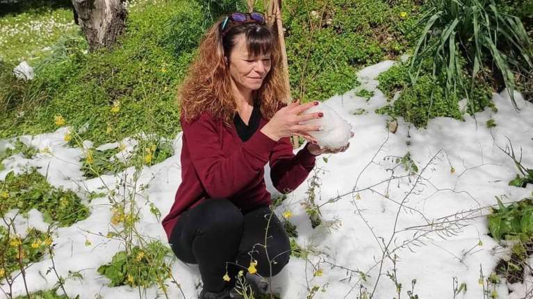 Αποκαλύψεις για την Ιεράπετρα: Είχε &quot;προαναγγείλλει&quot; τη δολοφονία της Νεκταρίας - Η 13η γυναικοκτονία μέσα στο 2021