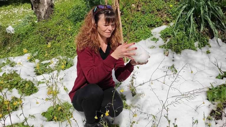 Ιεράπετρα: &quot;Θόλωσα γιατί η Νεκταρία με έβρισε&quot; - Προκαλεί ο 54χρονος συζυγοκτόνος