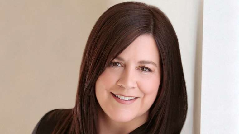 Καναδάς: Η πρώτη αυτόχθονας δικαστής στο Ανώτατο Δικαστήριο - Τη διόρισε ο Τριντό