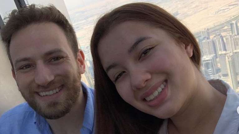 Εγκλημα στα Γλυκά Νερά: Σενάριο ολικής ανατροπής - Τα αναπάντητα ερωτήματα και η μαρτυρία που αλλάζει τα δεδομένα