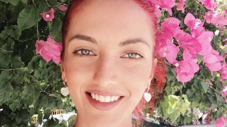 Άγιοι Ανάργυροι - Ξεσπά η μητέρα της Κυριακής - &quot;Δε θα ησυχάσω, να τιμωρηθούν όσοι ευθύνονται&quot;