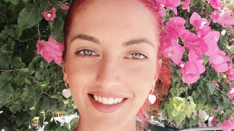 Άγιοι Ανάργυροι: Να ελεγχθούν για ανθρωποκτονία διά παραλείψεως οι αστυνομικοί, ζητούν οι συνήγοροι της οικογένειας της Κυριακής