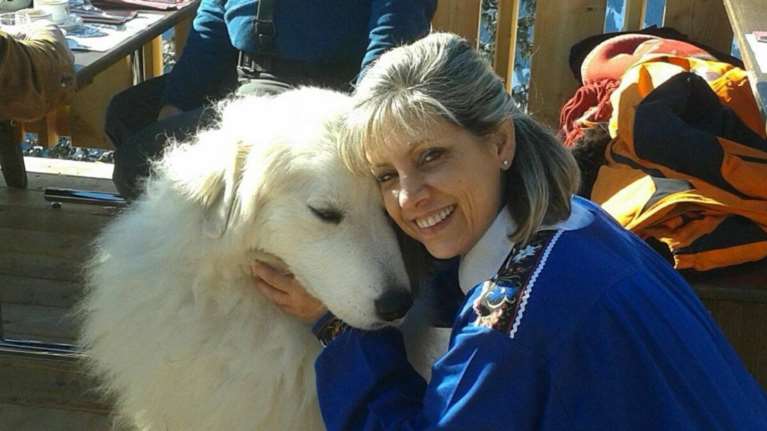 Ηράκλειο: Η μετρ που έχει σερβίρει τις πιο γνωστές εφοπλιστικές οικογένειες στην Ελλάδα - Το πουρμπουάρ των 5.000 ευρώ