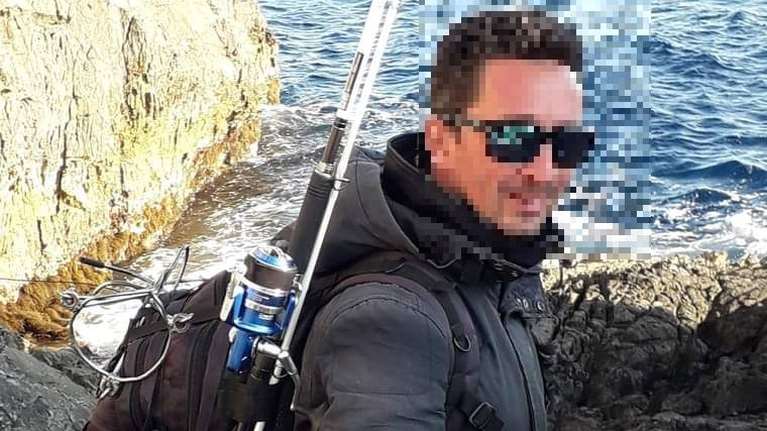 Πατέρας ενός παιδιού ο προπονητής που ασελγούσε σε ανήλικες - &quot;Μόλις τον δω θα καταλάβω αν το έκανε&quot; λέει η αδερφή του