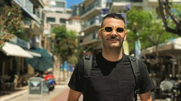 Αγρίνιο- Δικηγόρος γονιών 4χρονου: Γιατί έδωσαν τις φωτογραφίες του 28χρονου;- Σκεφτείτε να τις δει το παιδί...