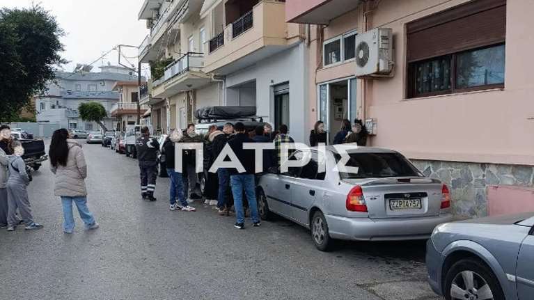 Στεγαστική κρίση: Πού οφείλεται η &quot;παράνοια&quot; υποψήφιων ενοικιαστών για ένα σπίτι σε φυσιολογική τιμή στην Κρήτη