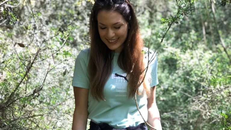 Γεωργία Μπίκα: &quot;Το πανηγύρι τώρα αρχίζει&quot; - Προσφυγή στο Ευρωπαϊκό Δικαστήριο ετοιμάζει ο δικηγόρος της