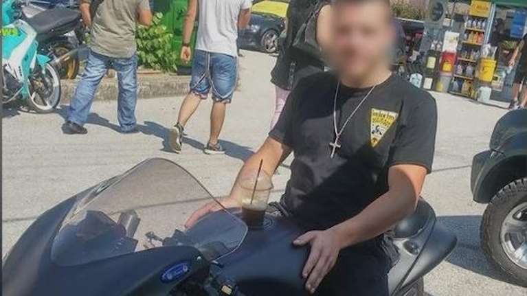 Δολοφονία στην Καβάλα: "Δεχόταν απειλές από τον 52χρονο καθημερινά" - Τι ισχυρίζονται οι συγγενείς του φονιά [Βίντεο]