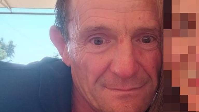 Γυναικτονία Αμφιλοχία: Στη Ριτσώνα η αποτέφρωση της σορού του 54χρονου που δολοφόνησε την κουμπάρα του