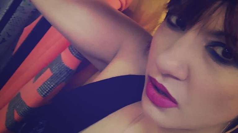 Δολοφονία 37χρονης στη Ζάκυνθο:  Ενέδρα… déjà vu - Ο &quot;κοντός&quot; και ο &quot;ψηλός&quot; οι δράστες