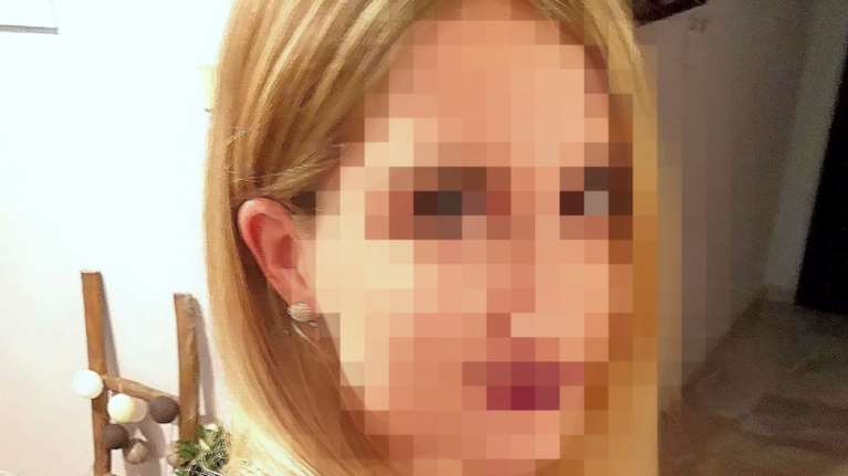 Καλλιθέα - εξελίξεις: Δύο άνδρες από το στενό περιβάλλον της 34χρονης για κατάθεση [Βίντεο]