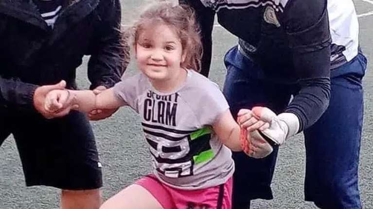 Ιατροδικαστής Λέων για το θρίλερ της Πάτρας: &quot;Δεν υπάρχει αμφιβολία ότι θα βρεθεί η αιτία θανάτου της Τζωρτζίνας&quot; [βίντεο]