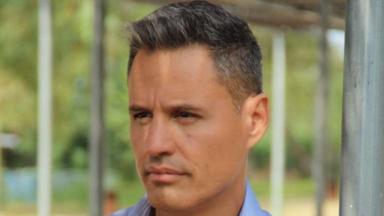 Ανεκδιήγητος ο Πετράκος: Βλέπει &quot;συνωμοσία&quot; για την ακύρωση της μαθητικής παρέλασης, λόγω πένθους για τη Φώφη Γεννηματά