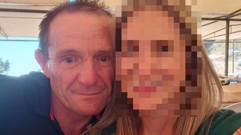 Νέα μαρτυρία για τον γυναικοκτόνο στην Αμφιλοχία: Ηταν εμμονικός με τραγουδίστριες των πανηγυριών