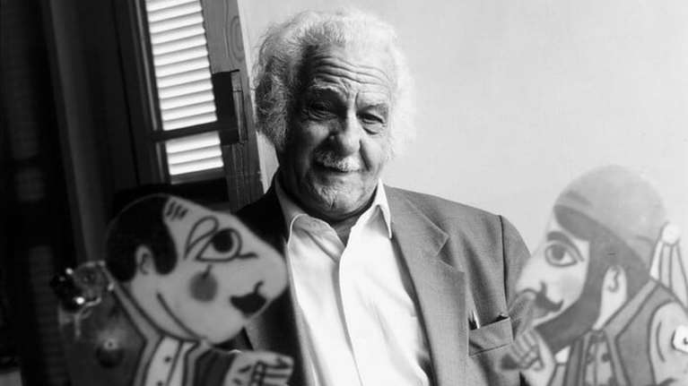 Νεότερο μνημείο η συλλογή του Σπαθαρείου Μουσείου Θεάτρου Σκιών - 465 αντικείμενα με μεγάλη ιστορία