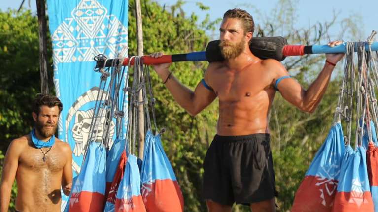 Survivor Spoiler 20/4: Αυτοί χάνουν την ασυλία - Οι υποψήφιοι προς αποχώρηση