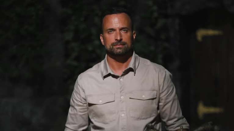Survivor Spoiler: Επιστρέφουν τρεις παίκτες - Πότε θα μπουν στο ριάλιτι