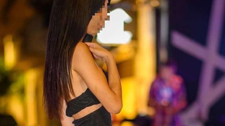 Κύκλωμα μαστροπείας: "Μόνες τους έκλειναν τα ραντεβού οι ανήλικες" ισχυρίζεται η 25χρονη αρχηγός - Οι αντιφάσεις [βίντεο]