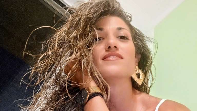 Γυναικοκτονία στη Ρόδο: Κραυγή αγωνίας από τη μητέρα της Δώρας - Ζητά να διερευνηθεί η εμπλοκή και δεύτερου προσώπου