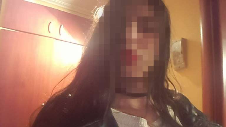 Πολυτεχνειούπολη: Κόρη αστυνομικού και ανιψιά ανώτατων αξιωματικών η 22χρονη δόκιμη της ΕΛΑΣ