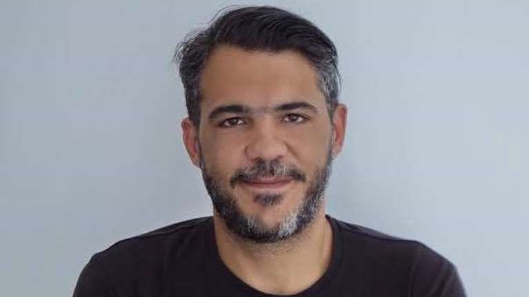 Αποχώρησε με αιχμές από το ΠΑΣΟΚ-ΚΙΝΑΛ ο Απόστολος Σπυρόπουλος