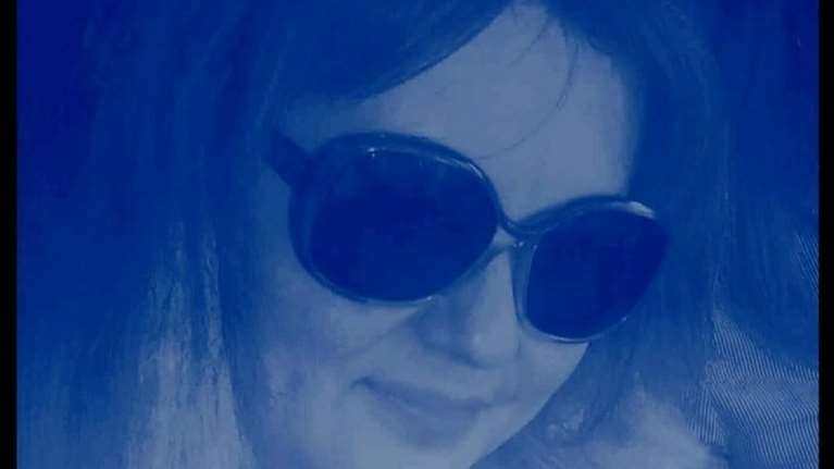 Νέα ανάρτηση της εισαγγελέως Αριστοτελείας Δόγκα: Αυτή τη φορά με λόγια του Λουντέμη