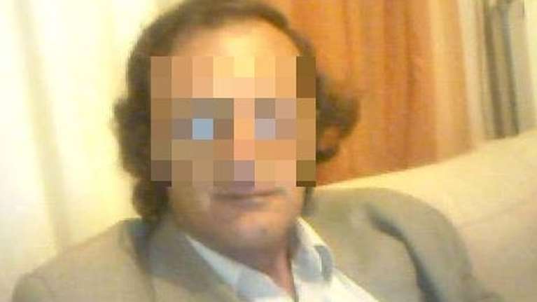 Κολωνός: Προθεσμία πήρε ο 57χρονος "Μιχάλης" - "Δεν έχει συνευρεθεί ποτέ με τη 12χρονη" λέει ο δικηγόρος του