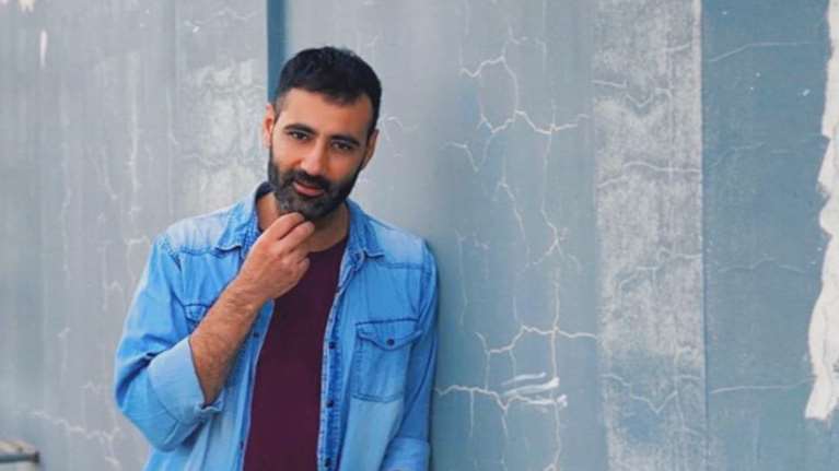 Νικόλας Στραβοπόδης: Αβάσιμες οι καταγγελίες για βιασμό - Τι λέει ο δικηγόρος του δεύτερου ηθοποιού