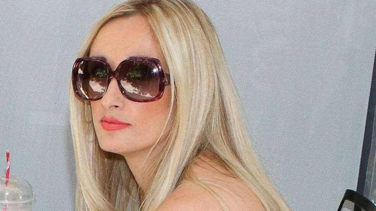 Δημοσιογράφος της Espresso χάνει το σπίτι της μετά από μήνυση για άρθρο που λέει ότι δεν έγραψε - Τι καταγγέλλει