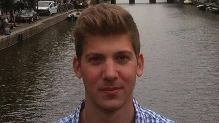 Θρίλερ στο Ηράκλειο: Βρέθηκε στίγμα του γιατρού που έχει εξαφανιστεί - Κραυγή αγωνίας από τη μητέρα του